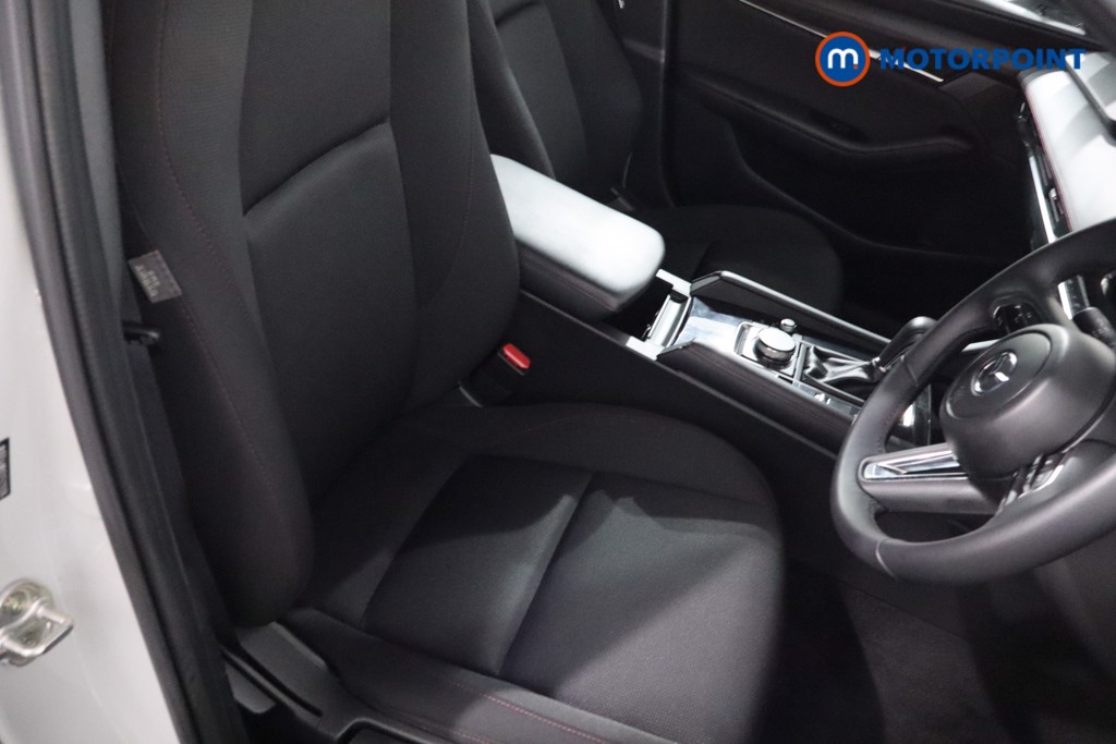 Mazda 3 Homura Automatic Petrol Hatchback - Stock Number (1609068) - 25th supplementary image