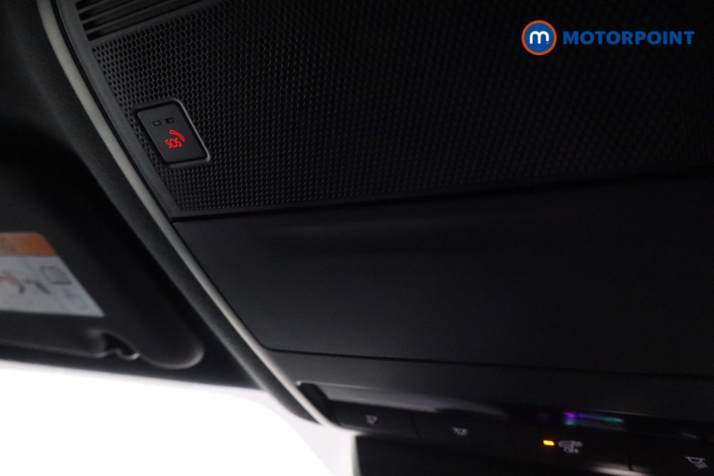 Mazda 3 Homura Automatic Petrol Hatchback - Stock Number (1609068) - 26th supplementary image