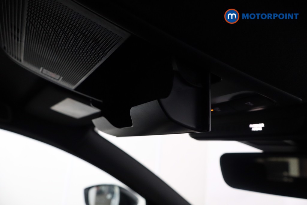 Mazda 3 Homura Automatic Petrol Hatchback - Stock Number (1609068) - 27th supplementary image