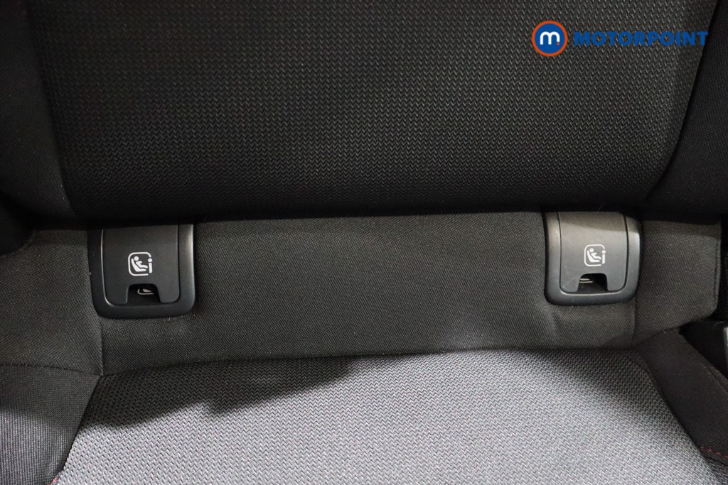 Mazda 3 Homura Automatic Petrol Hatchback - Stock Number (1609068) - 28th supplementary image