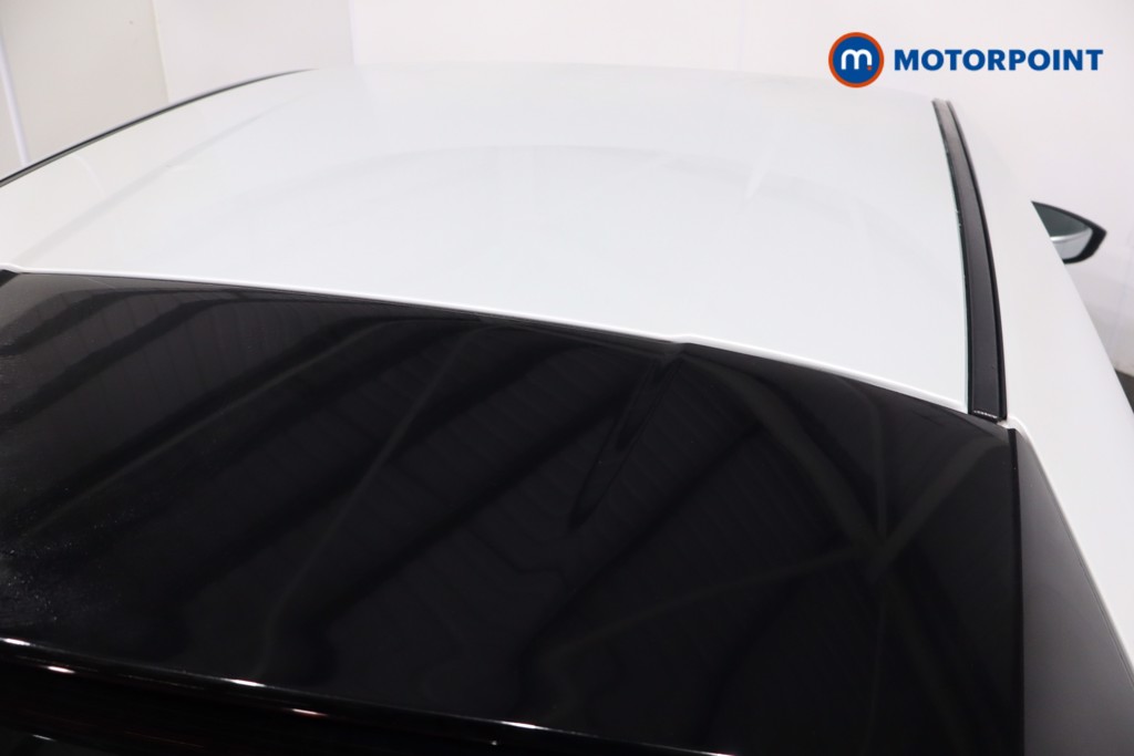 Mazda 3 Homura Automatic Petrol Hatchback - Stock Number (1609068) - 35th supplementary image