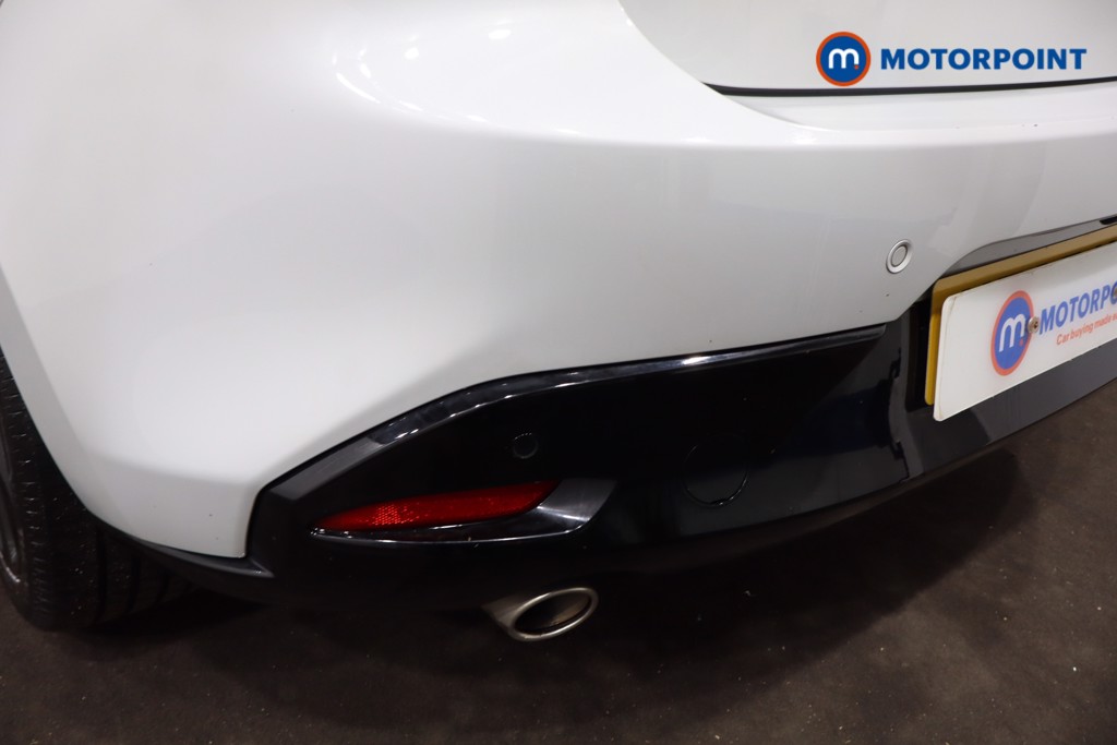 Mazda 3 Homura Automatic Petrol Hatchback - Stock Number (1609068) - 37th supplementary image