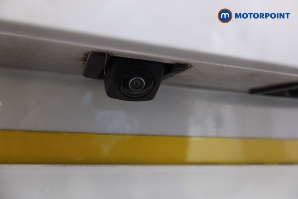 Mazda 3 Homura Automatic Petrol Hatchback - Stock Number (1609068) - 39th supplementary image