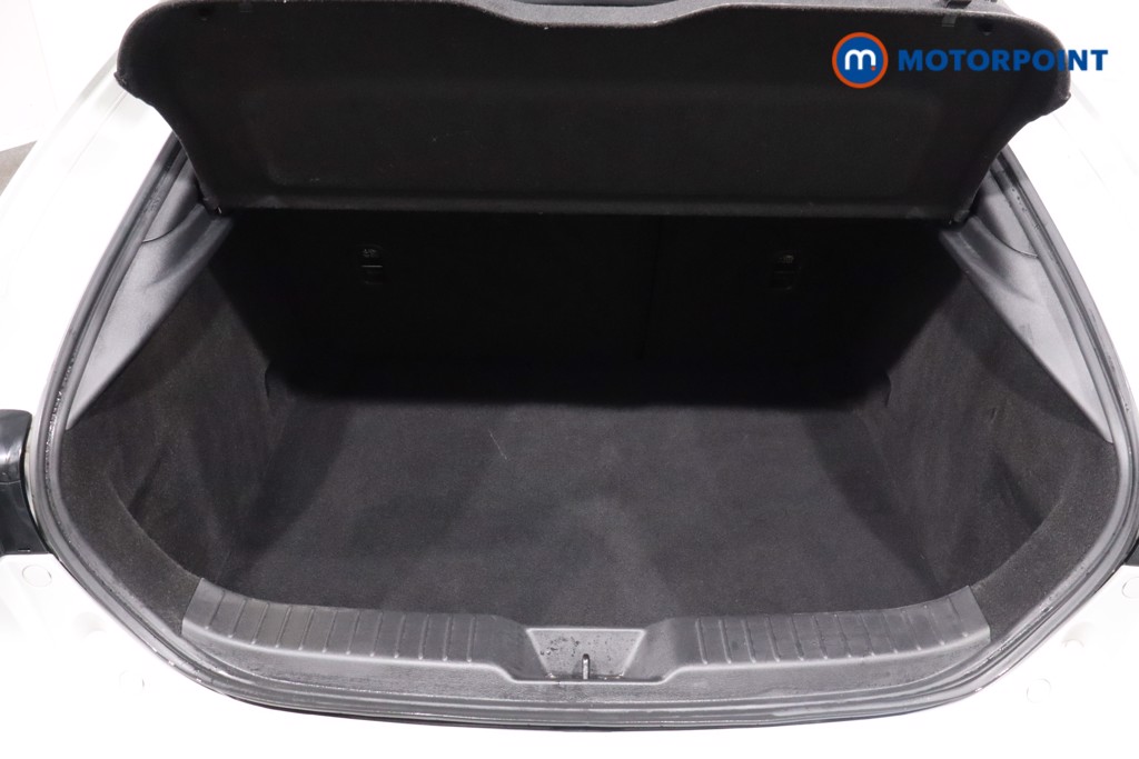 Mazda 3 Homura Automatic Petrol Hatchback - Stock Number (1609068) - 41st supplementary image