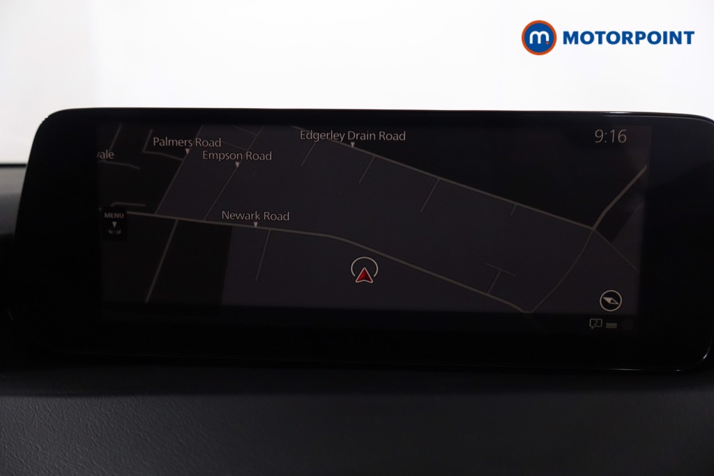 Mazda 3 Homura Automatic Petrol Hatchback - Stock Number (1609071) - 2nd supplementary image