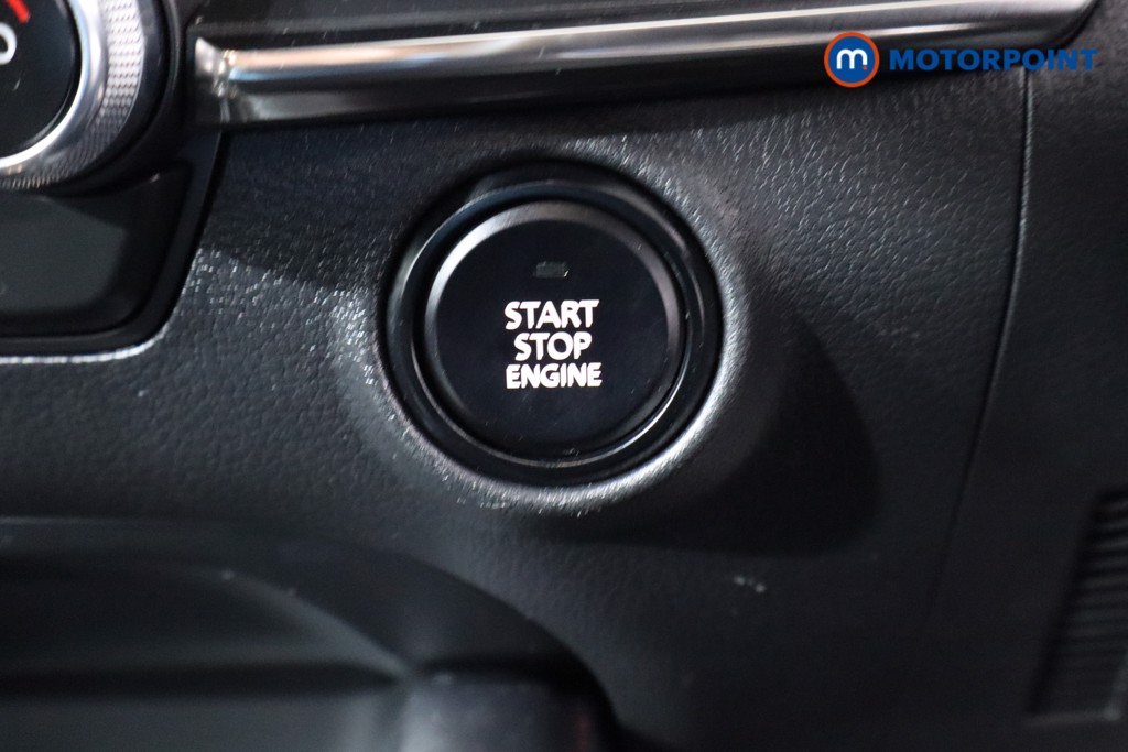 Mazda 3 Homura Automatic Petrol Hatchback - Stock Number (1609071) - 13th supplementary image