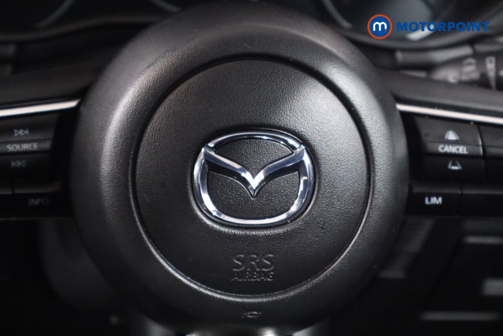 Mazda 3 Homura Automatic Petrol Hatchback - Stock Number (1609071) - 18th supplementary image