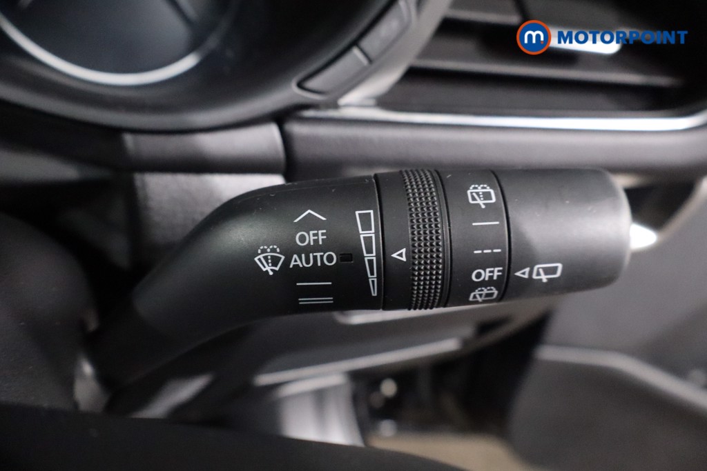 Mazda 3 Homura Automatic Petrol Hatchback - Stock Number (1609071) - 19th supplementary image