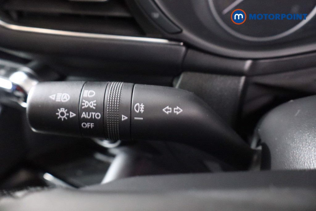 Mazda 3 Homura Automatic Petrol Hatchback - Stock Number (1609071) - 20th supplementary image