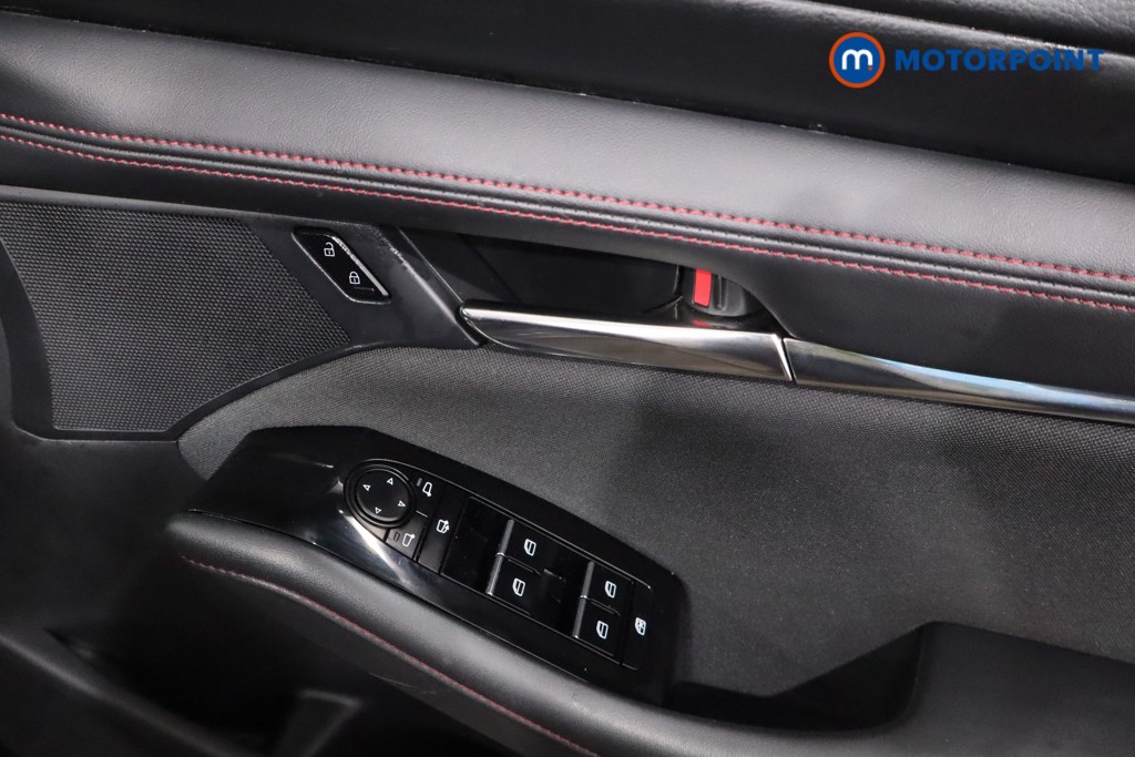 Mazda 3 Homura Automatic Petrol Hatchback - Stock Number (1609071) - 22nd supplementary image