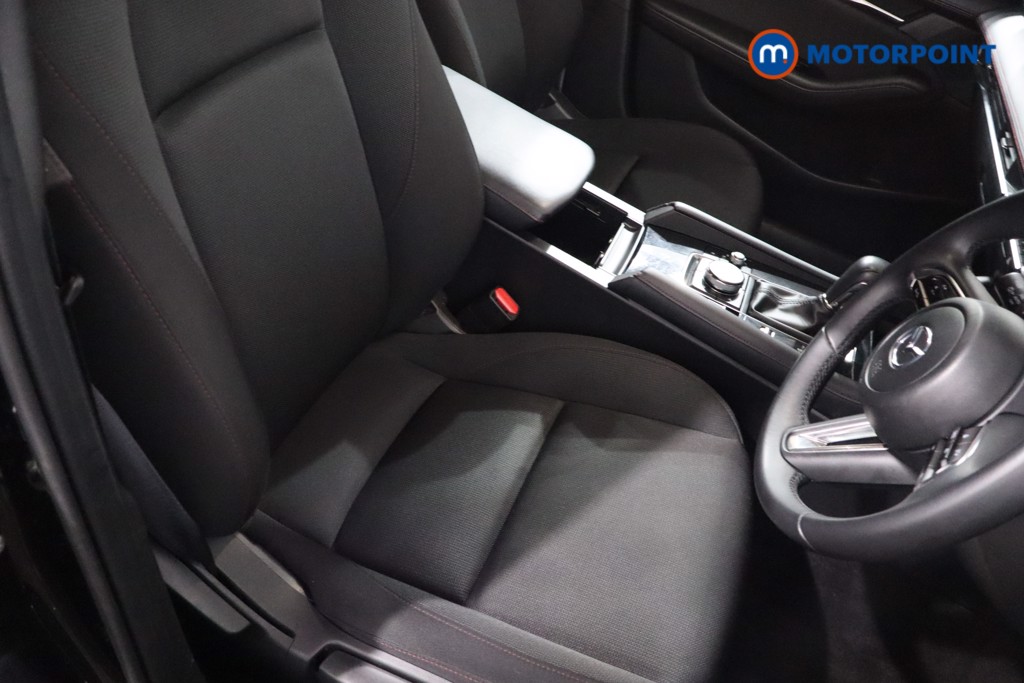 Mazda 3 Homura Automatic Petrol Hatchback - Stock Number (1609071) - 24th supplementary image