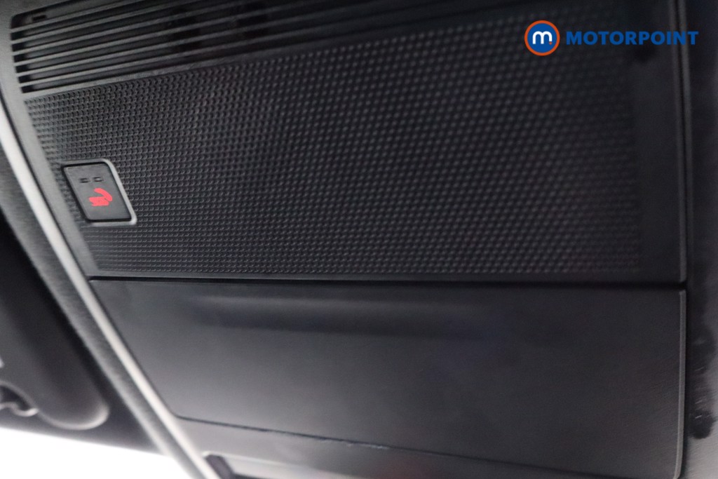 Mazda 3 Homura Automatic Petrol Hatchback - Stock Number (1609071) - 26th supplementary image