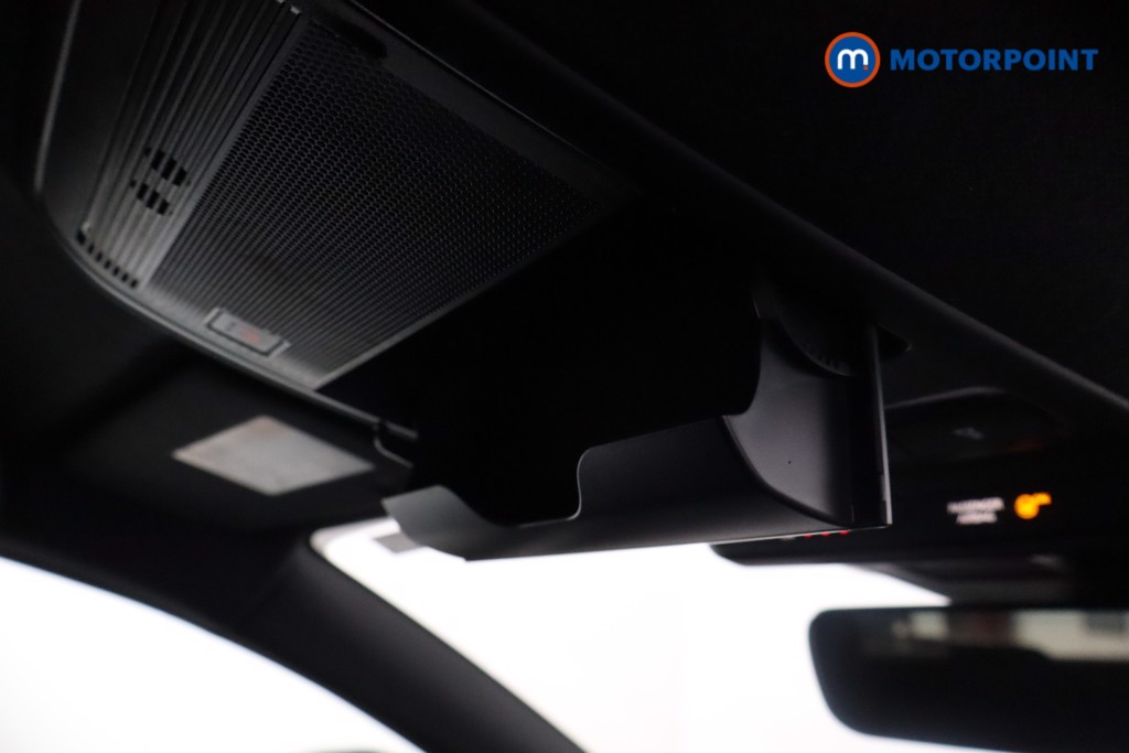 Mazda 3 Homura Automatic Petrol Hatchback - Stock Number (1609071) - 27th supplementary image