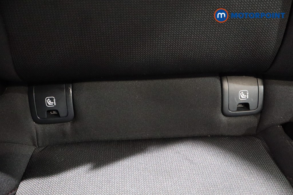 Mazda 3 Homura Automatic Petrol Hatchback - Stock Number (1609071) - 28th supplementary image