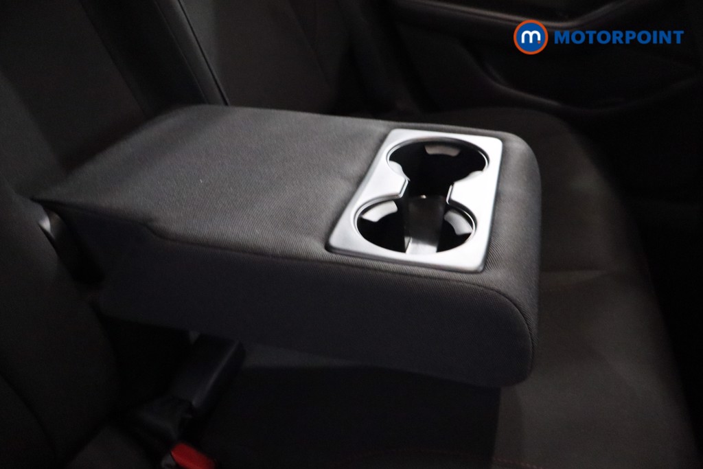 Mazda 3 Homura Automatic Petrol Hatchback - Stock Number (1609071) - 29th supplementary image