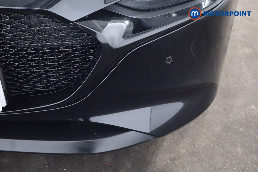 Mazda 3 Homura Automatic Petrol Hatchback - Stock Number (1609071) - 31st supplementary image