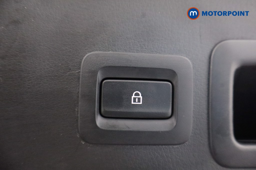 Mazda 3 Homura Automatic Petrol Hatchback - Stock Number (1609071) - 38th supplementary image