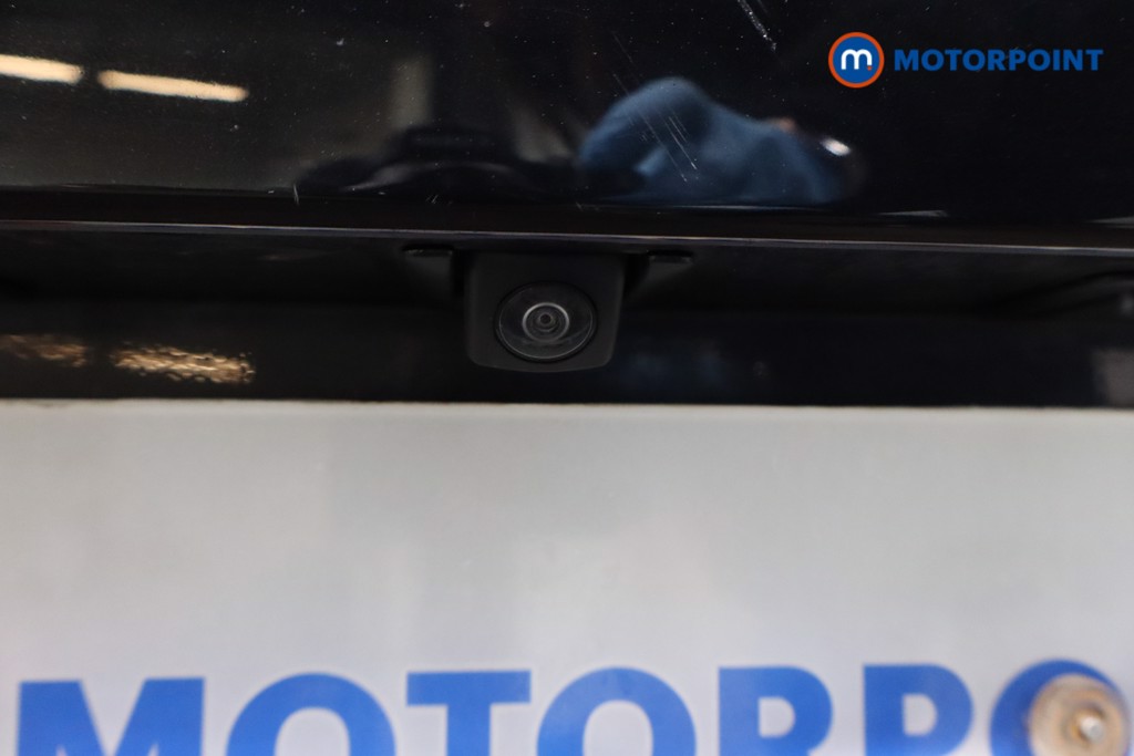 Mazda 3 Homura Automatic Petrol Hatchback - Stock Number (1609071) - 39th supplementary image