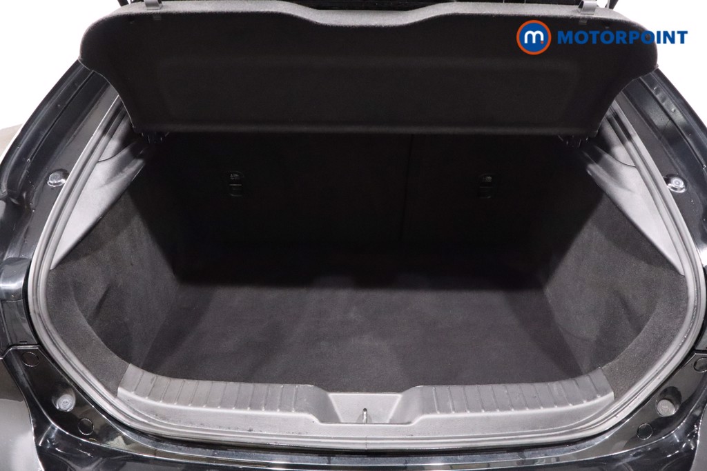 Mazda 3 Homura Automatic Petrol Hatchback - Stock Number (1609071) - 41st supplementary image