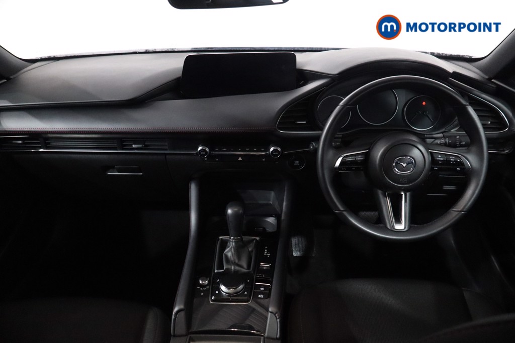 Mazda 3 Homura Automatic Petrol Hatchback - Stock Number (1609071) - 1st supplementary image