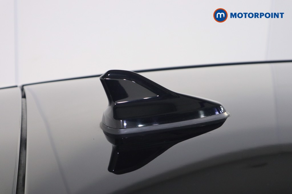 Volkswagen Golf R Automatic Petrol Hatchback - Stock Number (1609292) - 32nd supplementary image