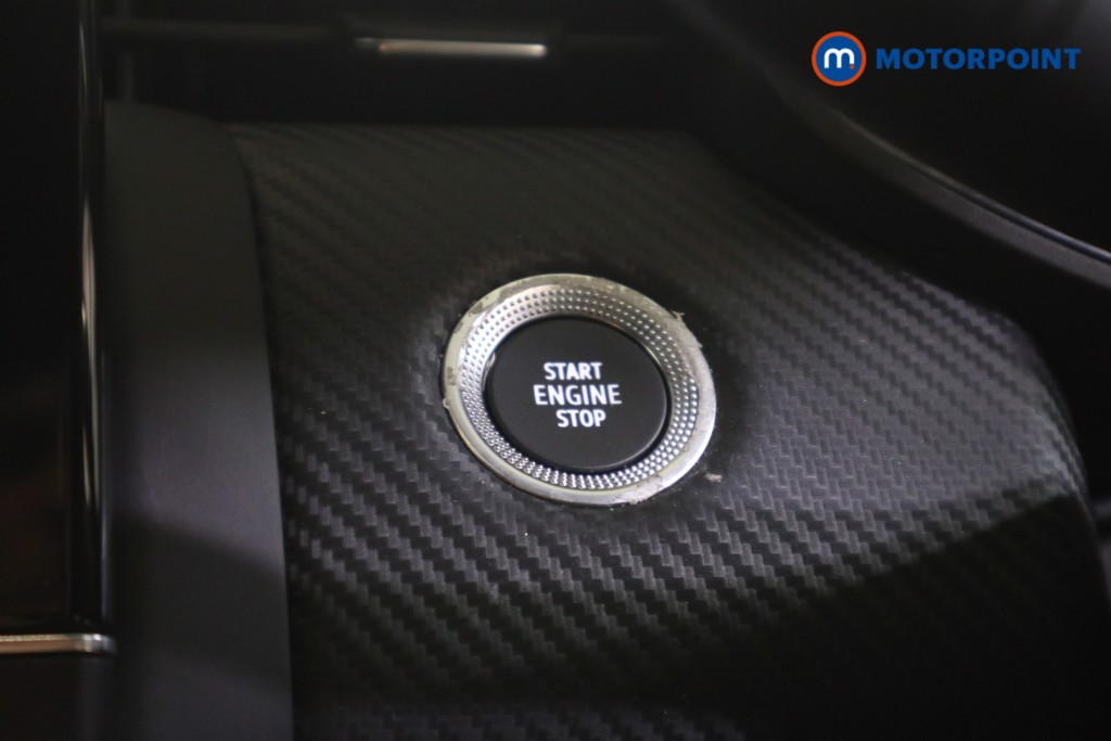 Renault Clio Rs Line Manual Petrol Hatchback - Stock Number (1609417) - 11th supplementary image