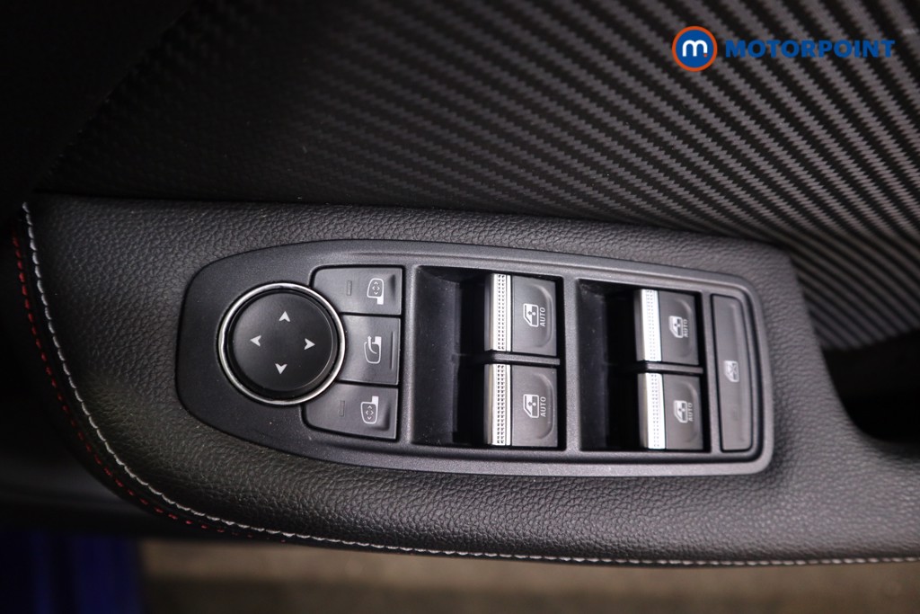 Renault Clio Rs Line Manual Petrol Hatchback - Stock Number (1609417) - 16th supplementary image