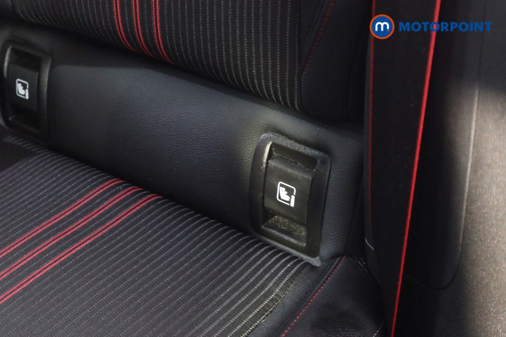 Renault Clio Rs Line Manual Petrol Hatchback - Stock Number (1609417) - 19th supplementary image