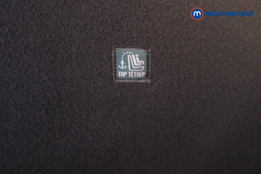 Renault Clio Rs Line Manual Petrol Hatchback - Stock Number (1609417) - 21st supplementary image