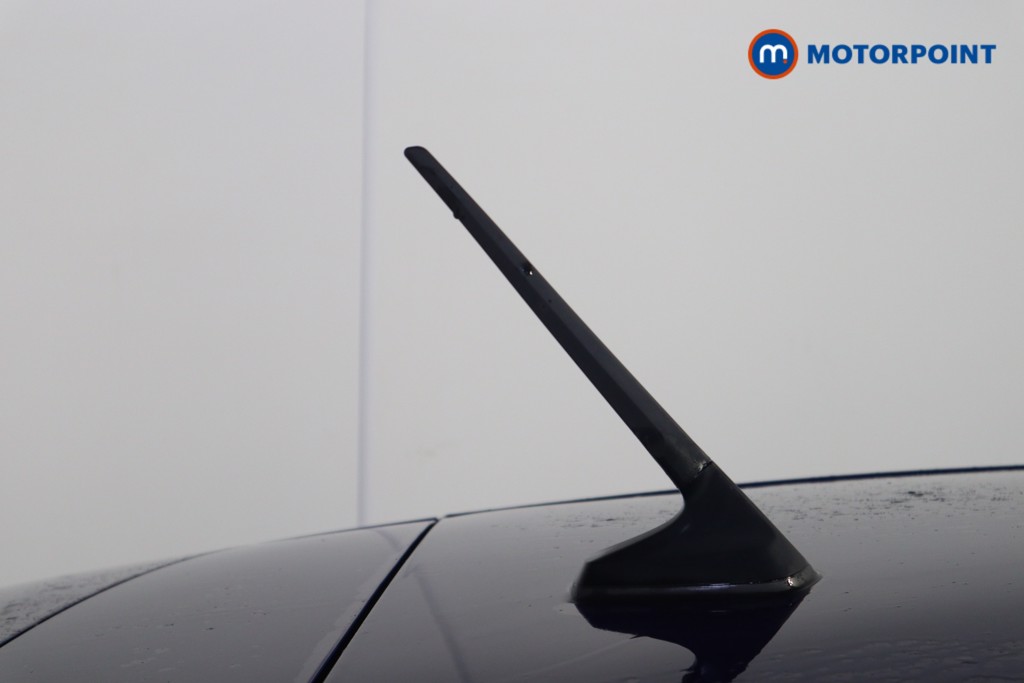 Renault Clio Rs Line Manual Petrol Hatchback - Stock Number (1609417) - 31st supplementary image