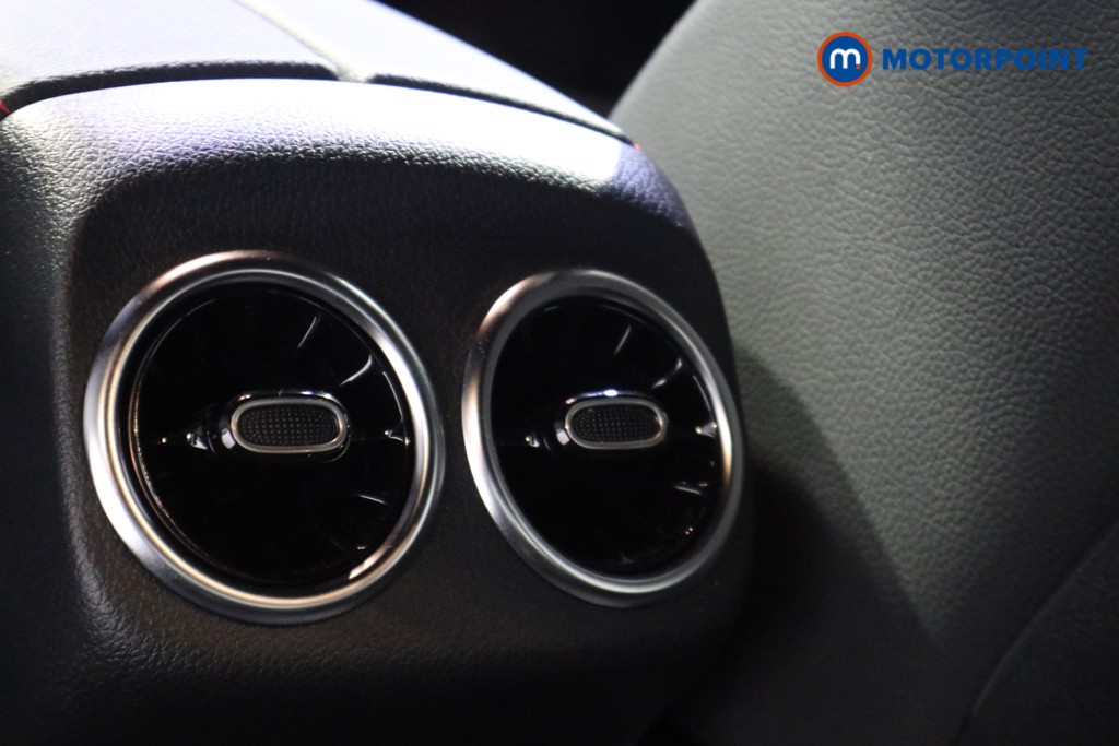 Mercedes-Benz A Class Amg Line Automatic Petrol Plug-In Hybrid Saloon - Stock Number (1609619) - 23rd supplementary image