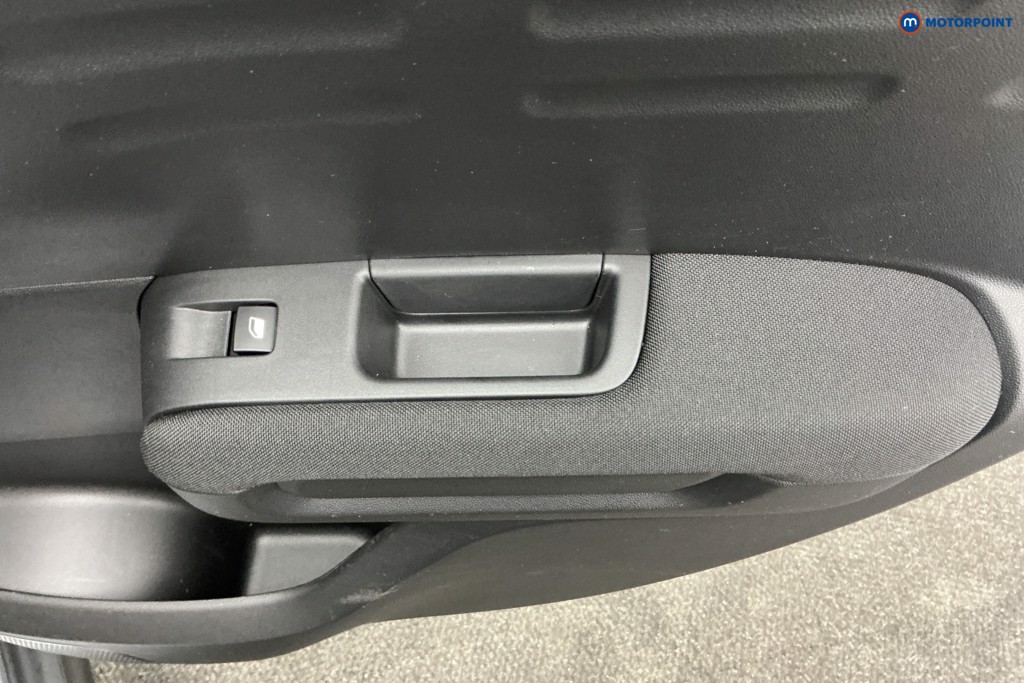 Citroen C3 Aircross MAX Automatic Petrol SUV - Stock Number (1610211) - 27th supplementary image