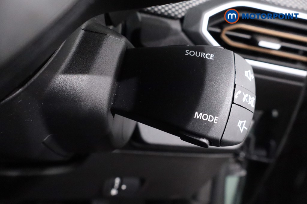 Dacia Sandero Stepway Expression Manual Petrol Hatchback - Stock Number (1610224) - 18th supplementary image