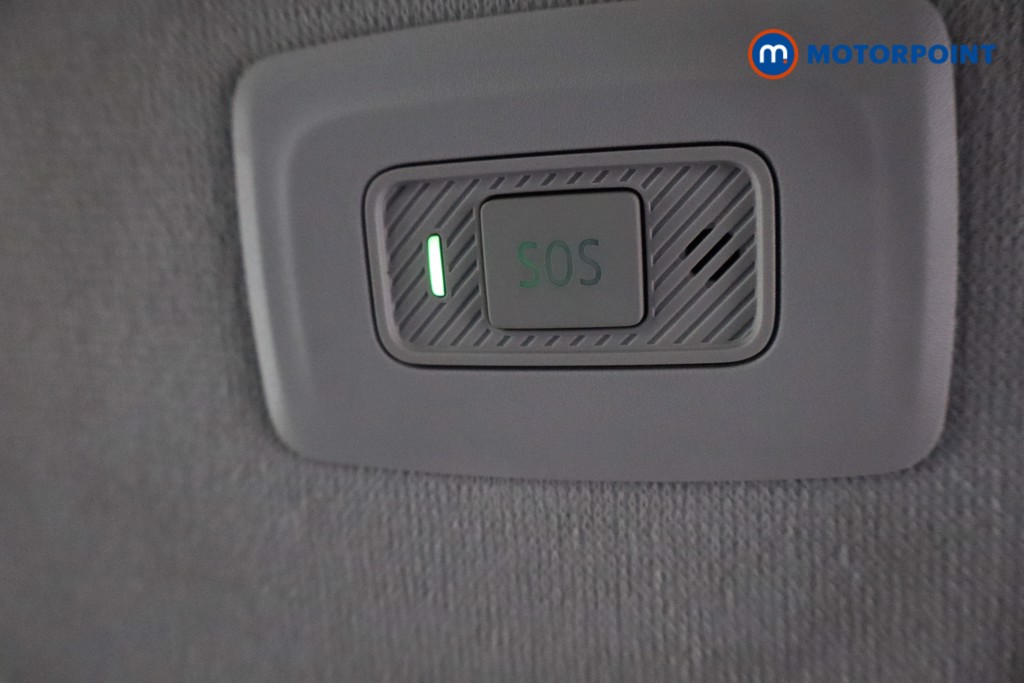 Dacia Sandero Stepway Expression Manual Petrol Hatchback - Stock Number (1610224) - 25th supplementary image