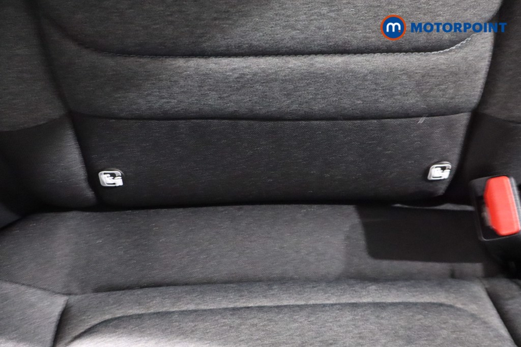 Citroen C3 MAX Manual Petrol Hatchback - Stock Number (1610406) - 24th supplementary image