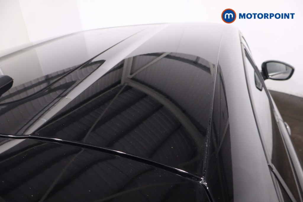 Citroen C3 MAX Manual Petrol Hatchback - Stock Number (1610406) - 30th supplementary image