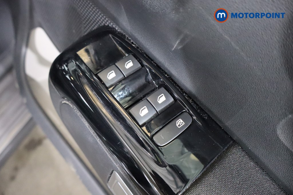 Citroen C3 Feel Manual Petrol Hatchback - Stock Number (1610432) - 18th supplementary image