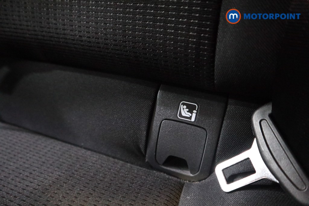 Nissan Qashqai Acenta Premium Automatic Petrol SUV - Stock Number (1610456) - 17th supplementary image