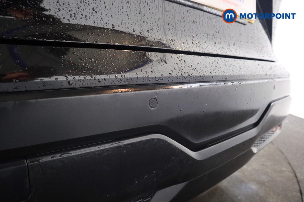 Nissan Qashqai Acenta Premium Automatic Petrol SUV - Stock Number (1610456) - 26th supplementary image