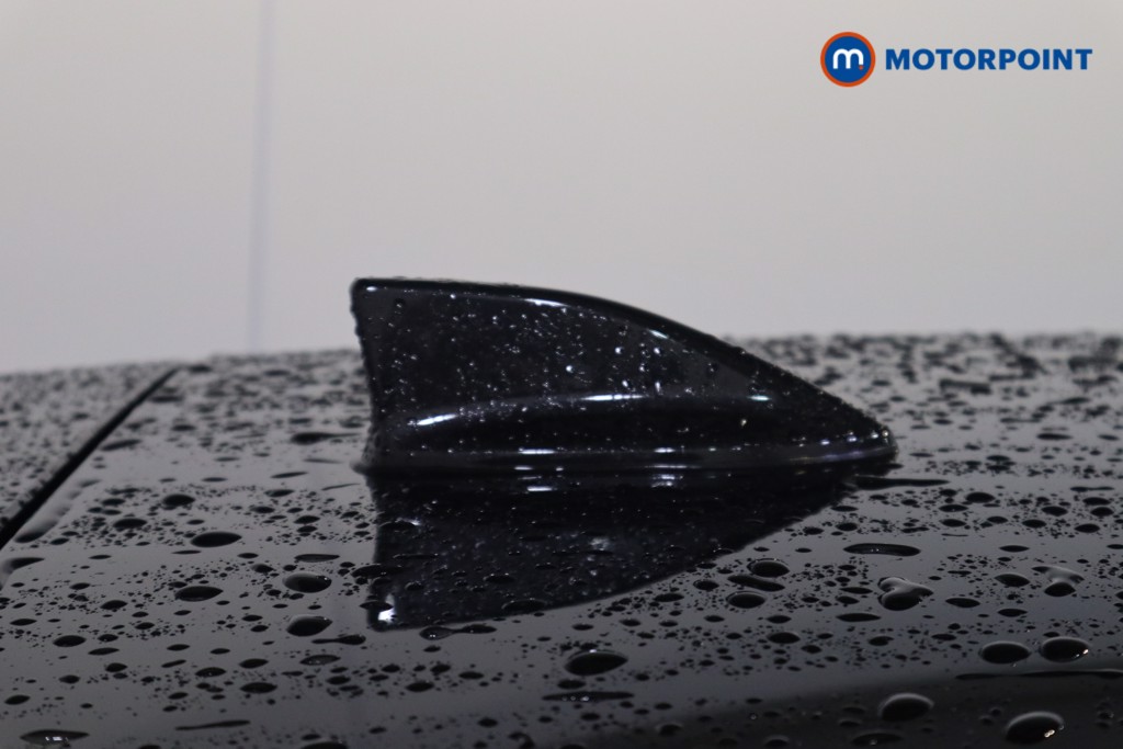 Nissan Qashqai Acenta Premium Automatic Petrol SUV - Stock Number (1610456) - 30th supplementary image