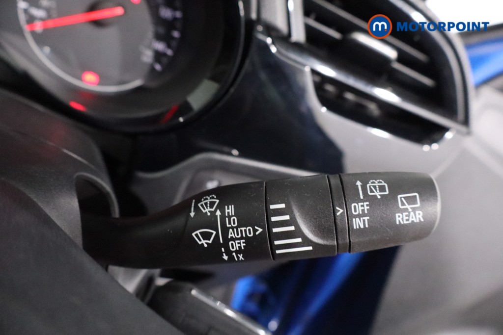 Vauxhall Corsa Design Manual Petrol Hatchback - Stock Number (1610476) - 19th supplementary image