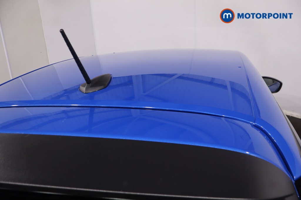 Vauxhall Corsa Design Manual Petrol Hatchback - Stock Number (1610476) - 33rd supplementary image