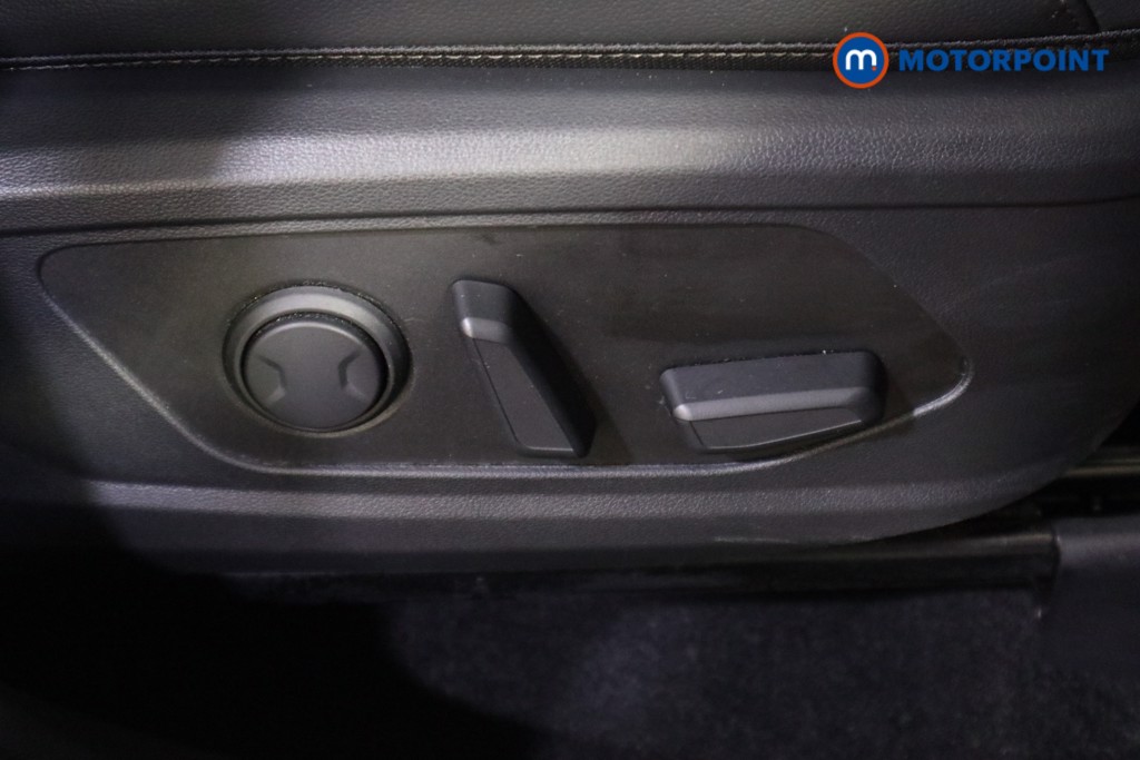 Hyundai Tucson Premium Automatic Petrol Plug-In Hybrid SUV - Stock Number (1610769) - 16th supplementary image