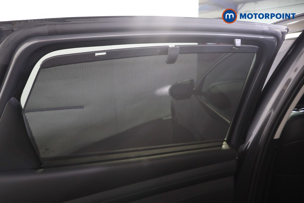 Hyundai Tucson Premium Automatic Petrol Plug-In Hybrid SUV - Stock Number (1610769) - 23rd supplementary image