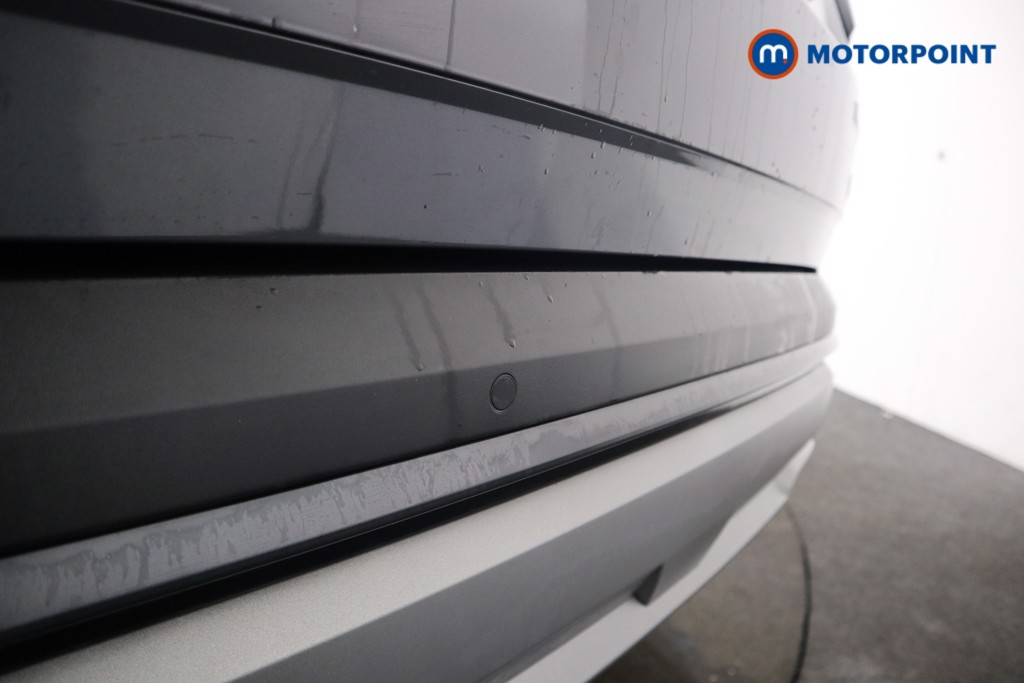 Hyundai Tucson Premium Automatic Petrol Plug-In Hybrid SUV - Stock Number (1610769) - 32nd supplementary image