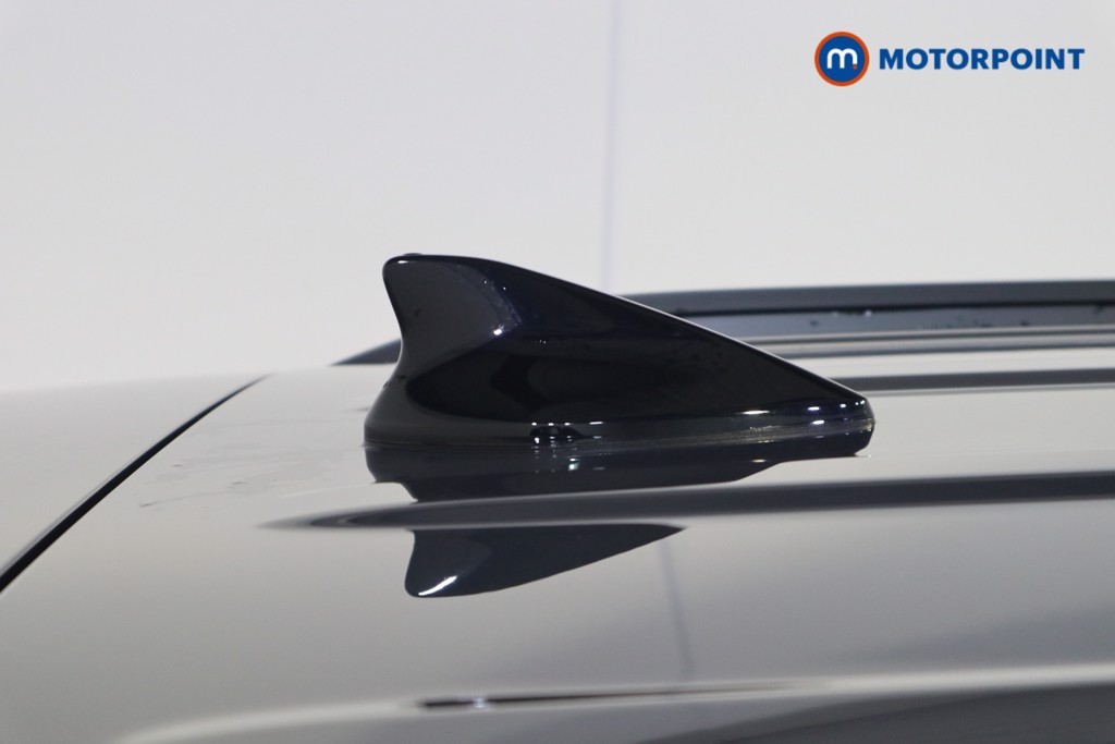 Hyundai Tucson Premium Automatic Petrol Plug-In Hybrid SUV - Stock Number (1610769) - 38th supplementary image