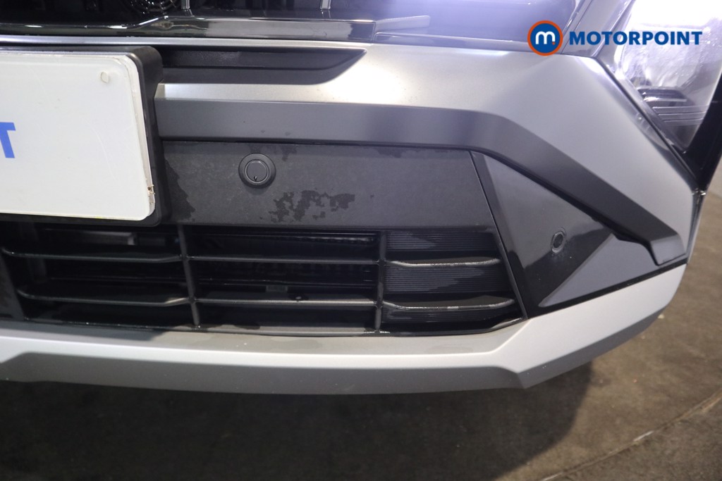 Hyundai Tucson Premium Automatic Petrol Plug-In Hybrid SUV - Stock Number (1610769) - 42nd supplementary image