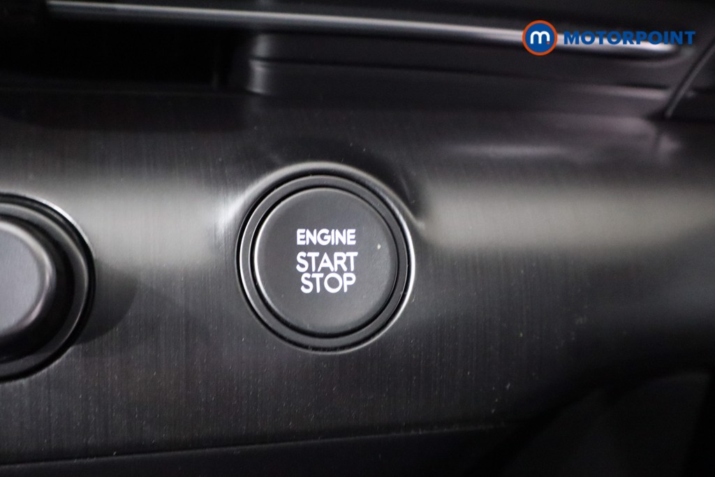 Hyundai Kona Ultimate Automatic Petrol-Electric Hybrid SUV - Stock Number (1610866) - 13th supplementary image