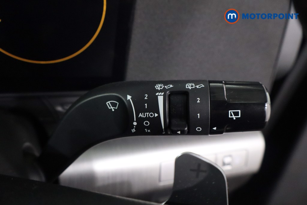 Hyundai Kona Ultimate Automatic Petrol-Electric Hybrid SUV - Stock Number (1610866) - 16th supplementary image