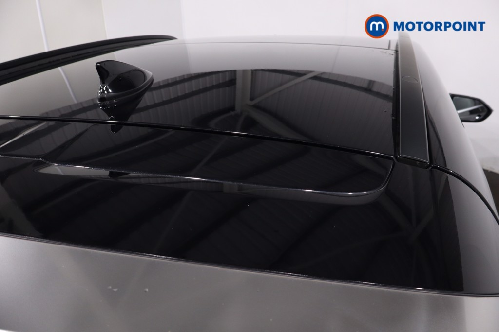 Hyundai Kona Ultimate Automatic Petrol-Electric Hybrid SUV - Stock Number (1610866) - 38th supplementary image